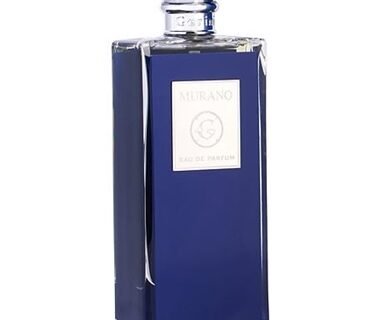 GERINI MURANO (M) EDP 100ml