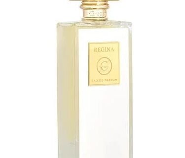 GERINI REGINA (L) EDP 100ml
