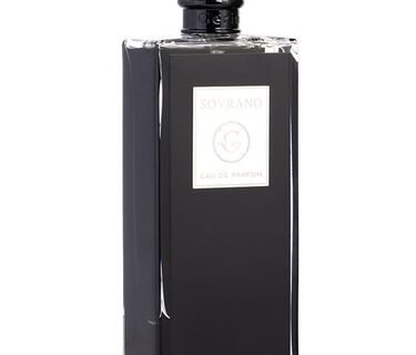 GERINI SOVRANO (M) EDP 100ml