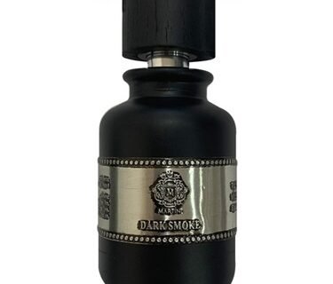 MARTINI DARK SMOKE EDP 100ml