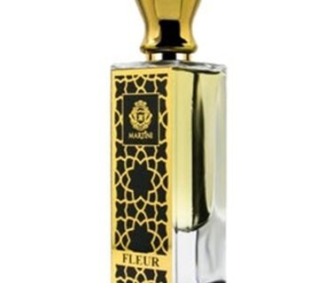 MARTINI FLEUR EDP 75ml