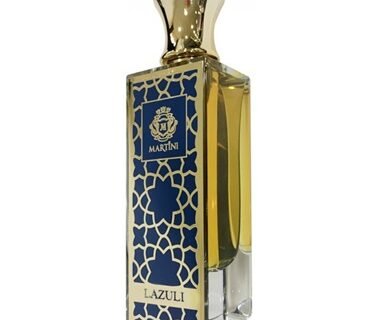 MARTINI LAZULI EDP 75ml