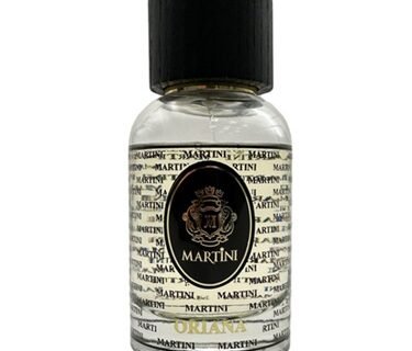 MARTINI ORIANA (L) EDP 100ml