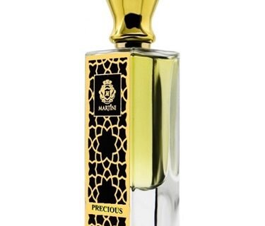 MARTINI PRECIOUS EDP 75ml