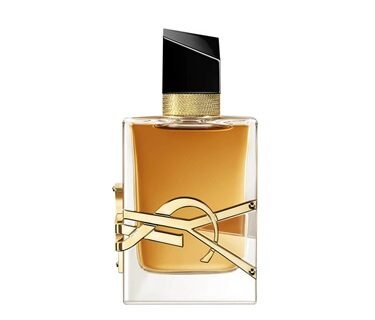YVES SAINT LAURENT LIBRE (L) INTENSE EDP 50ml