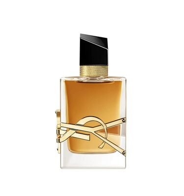 YVES SAINT LAURENT LIBRE (L) INTENSE EDP 50ml