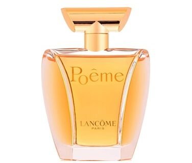 LANCOME POEME (L) EDP 100ml