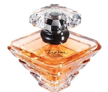 LANCOME TRESOR (L) EDP 100ml
