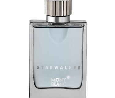 MONT BLANC STAR WALKER (M) EDT 75ml