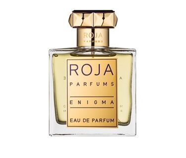 ROJA ENIGMA POUR FEMME EDP 50ml