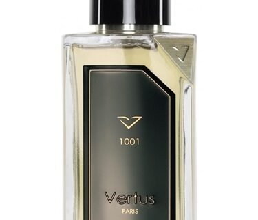 VERTUS 1001 EDP 200ml