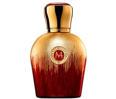 MORESQUE PARFUM CONTESSA EDP 50ml