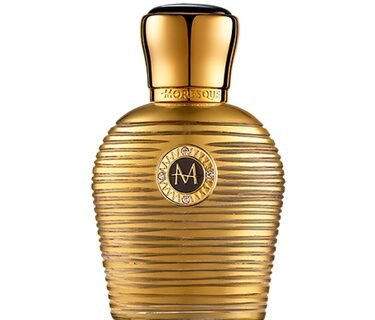 MORESQUE PARFUM AURUM EDP 50ml