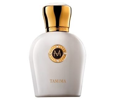 MORESQUE PARFUM TAMIMA EDP 50ml
