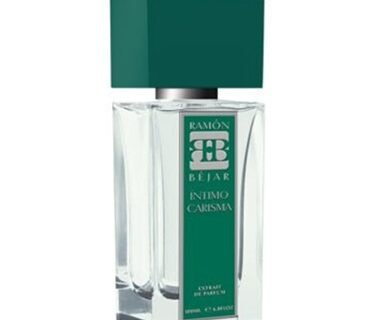 RAMON BEJAR INTIMO CARISMA EXTRAIT DE PARFUM 100ml