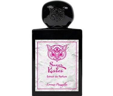 LORENZO PAZZAGLIA SUGAR KISSES EXTRAIT DE PARFUM 50ml