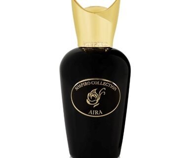 SOSPIRO AIRA EDP 75ml