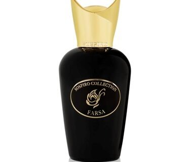 SOSPIRO FARSA EDP 75ml