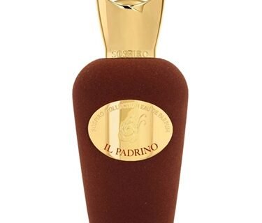 SOSPIRO IL PADRINO EDP 100ml
