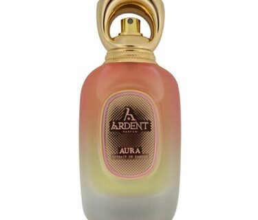 ARDENT PARFUM AURA EXTRAIT DE PARFUM 90ml