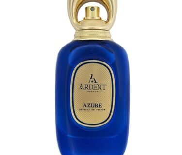ARDENT PARFUM AZURE EXTRAIT DE PARFUM 90ml