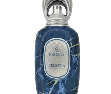 ARDENT PARFUM CELESTIA EXTRAIT DE PARFUM 90ml