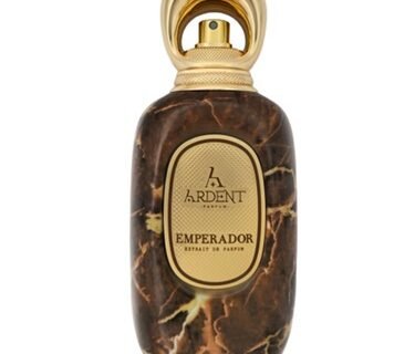 ARDENT PARFUM EMPERADOR EXTRAIT DE PARFUM 90ml