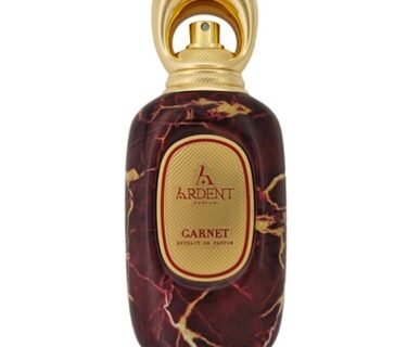 ARDENT PARFUM GARNET EXTRAIT DE PARFUM 90ml