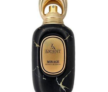 ARDENT PARFUM MIRAGE EXTRAIT DE PARFUM 90ml