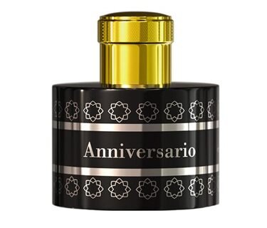 PANTHEON ROMA ANNIVERSARIO EXTRAIT DE PARFUM 100ml