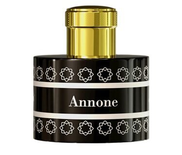 PANTHEON ROMA ANNONE EXTRAIT DE PARFUM 100ml