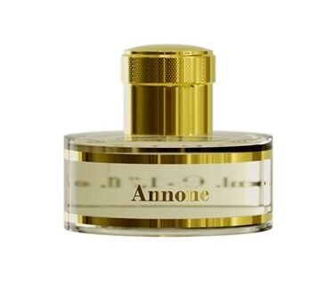 PANTHEON ROMA ANNONE EXTRAIT DE PARFUM 50ml