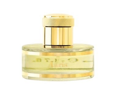 PANTHEON ROMA AURIS EXTRAIT DE PARFUM 50ml