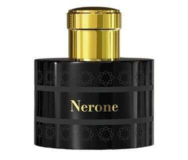 PANTHEON ROMA NERONE EXTRAIT DE PARFUM 100ml