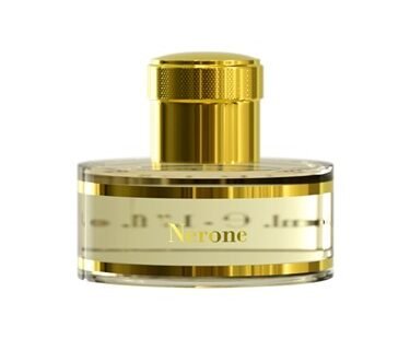 PANTHEON ROMA NERONE EXTRAIT DE PARFUM 50ml