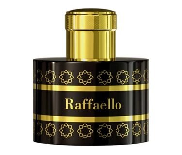 PANTHEON ROMA RAFFAELLO EXTRAIT DE PARFUM 100ml