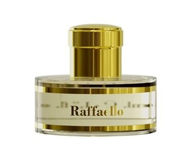 PANTHEON ROMA RAFFAELLO EXTRAIT DE PARFUM 50ml