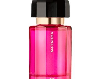 RAMON MONEGAL MATADOR EDP 100ml