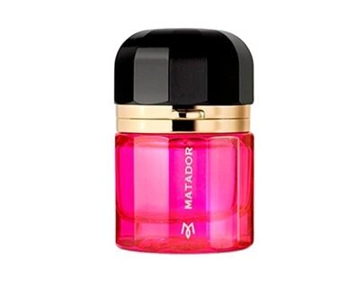 RAMON MONEGAL MATADOR EDP 50ml