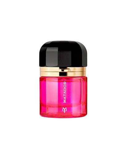 RAMON MONEGAL MATADOR EDP 50ml