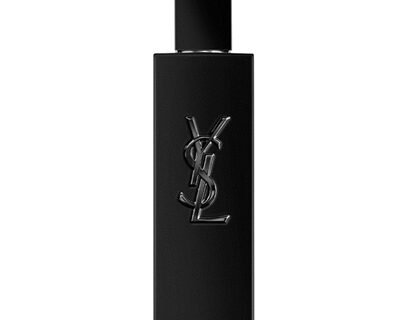 YVES SAINT LAURENT MYSLF (M) LE PARFUM 100ml