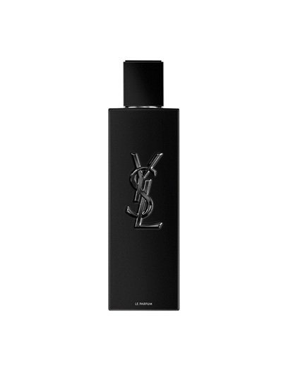 YVES SAINT LAURENT MYSLF (M) LE PARFUM 100ml