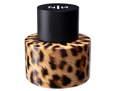 NEW NOTES FELINA EXTRAIT DE PARFUM 60ml