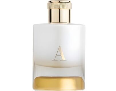 PANTHEON A SPECIAL EDITION EXTRAIT DE PARFUM 100ml