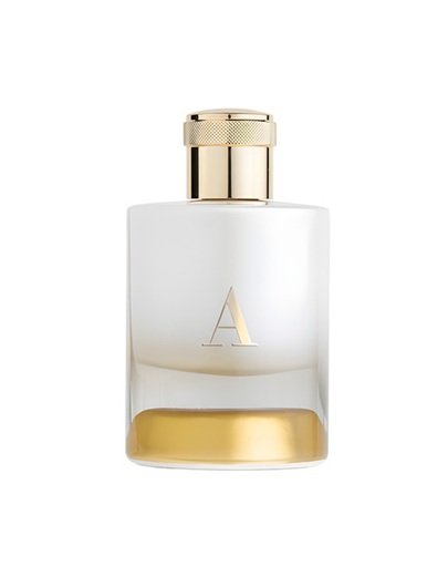 PANTHEON A SPECIAL EDITION EXTRAIT DE PARFUM 100ml