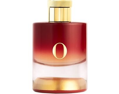 PANTHEON O SPECIAL EDITION EXTRAIT DE PARFUM 100ml