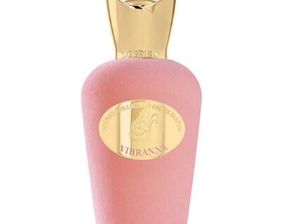 SOSPIRO VIBRANNA EDP 100ml