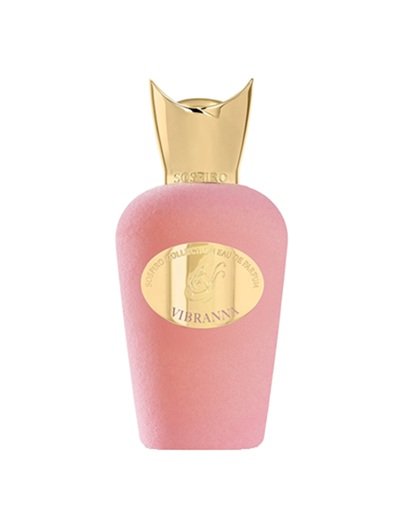 SOSPIRO VIBRANNA EDP 100ml