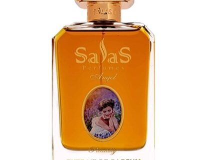 SALAS PICCADILLY ANGEL EXTRAIT DE PARFUM 100ml