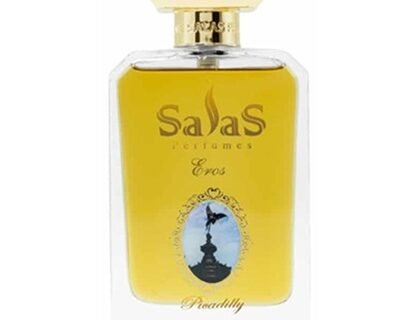 SALAS PICCADILLY EROS EXTRAIT DE PARFUM 100ml